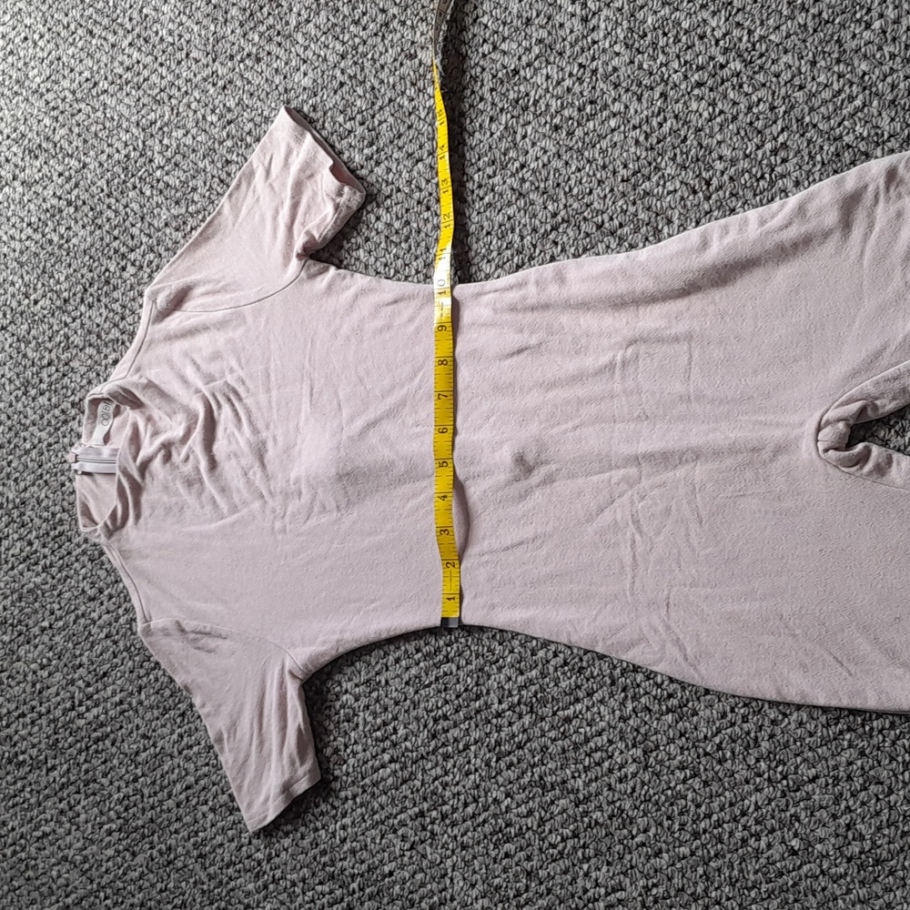 Rompers - Picture 3 of 5